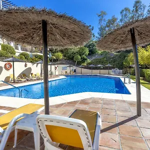  Apartment Casa Bella Vista