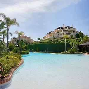  Apartment Capanes Del Golf
