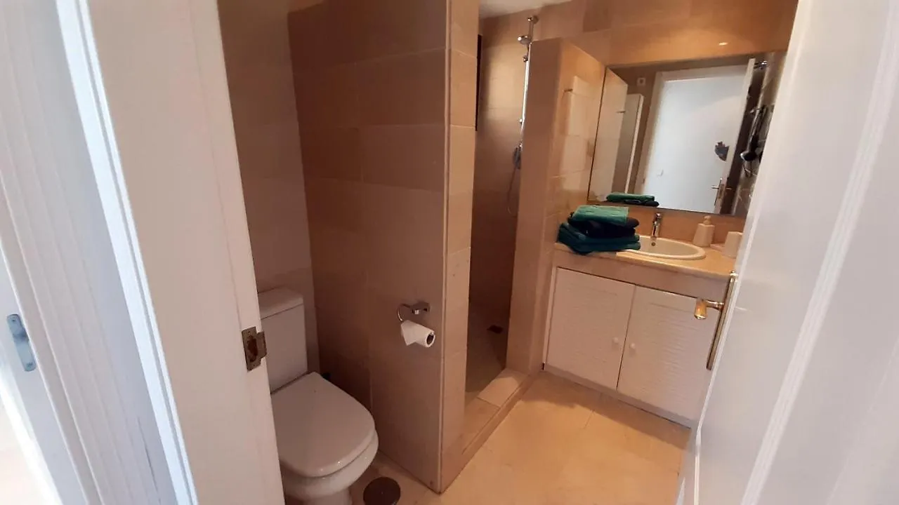 Meyer'S Apartments Marbella - Serviced Luxury Homes Benahavis